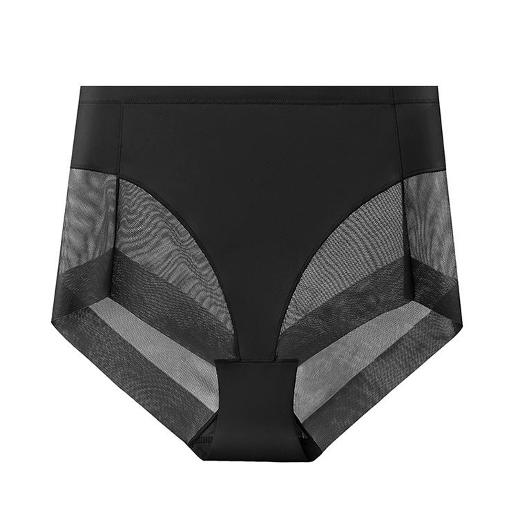 VEIMIA【塑身提臀褲】【3件組特價¥4,990】提拉臀部，打造纖細腰身與平坦小腹。
