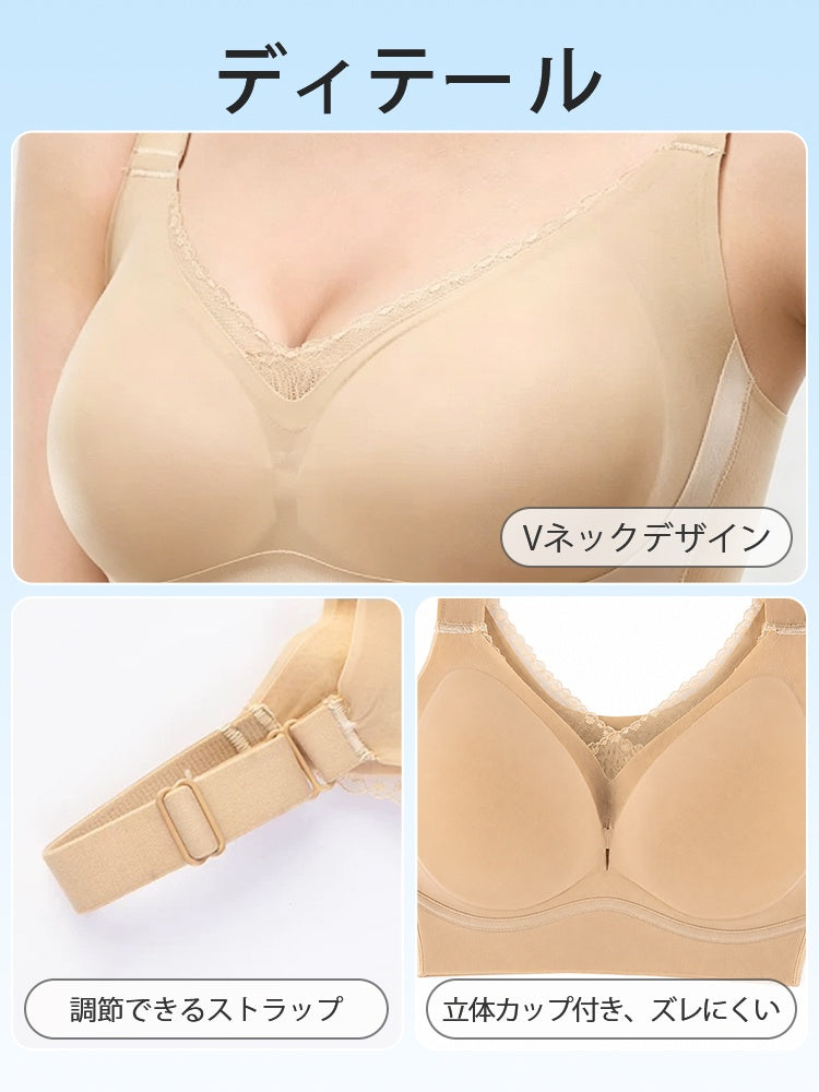 【兩件組9,980日圓】 VEIMIA 連身塑身衣 | 輕鬆穿出優美線條 不易悶熱，清爽舒適 附罩杯，不需內衣，穿著方便