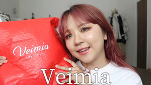 veimia