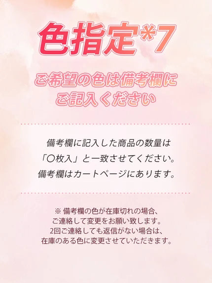 【3件組NT$1,190】VEIMIA 棉質內褲 | 棉混材質清爽舒適 高腰包覆腹部 長時間穿著也自在