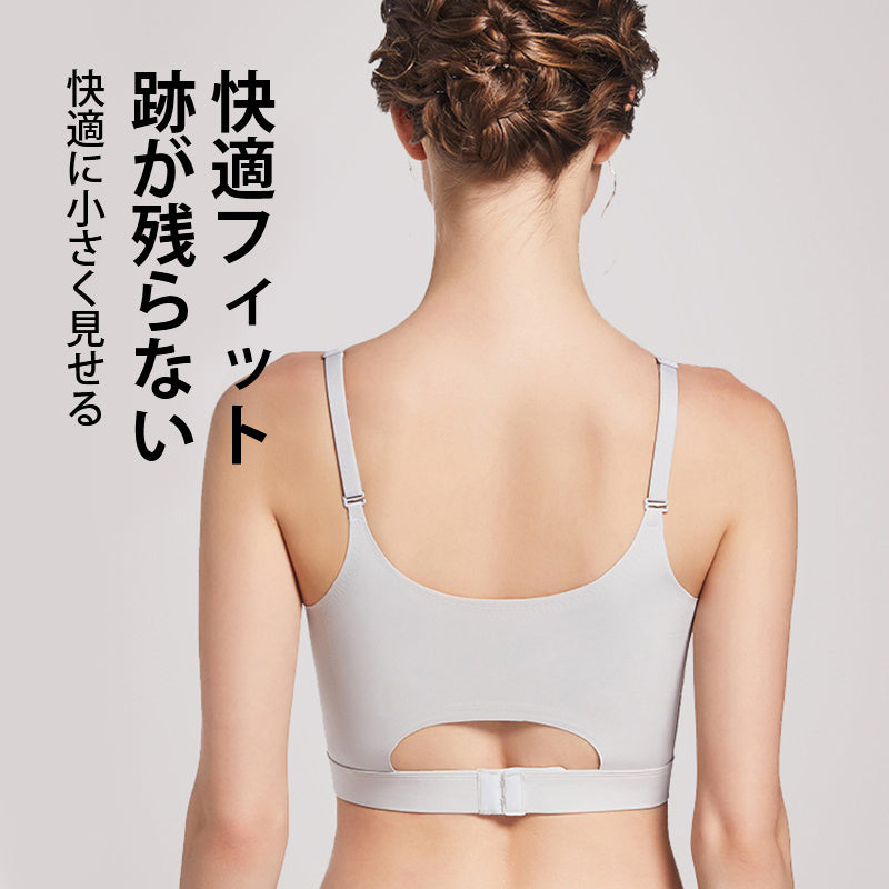 【2件組NT$1,690】VEIMIA 束胸布・和裝內衣｜一穿即平整俐落！減輕壓迫感，同時穩定支撐胸部。吸濕速乾性佳，不易悶熱，保持乾爽舒適！