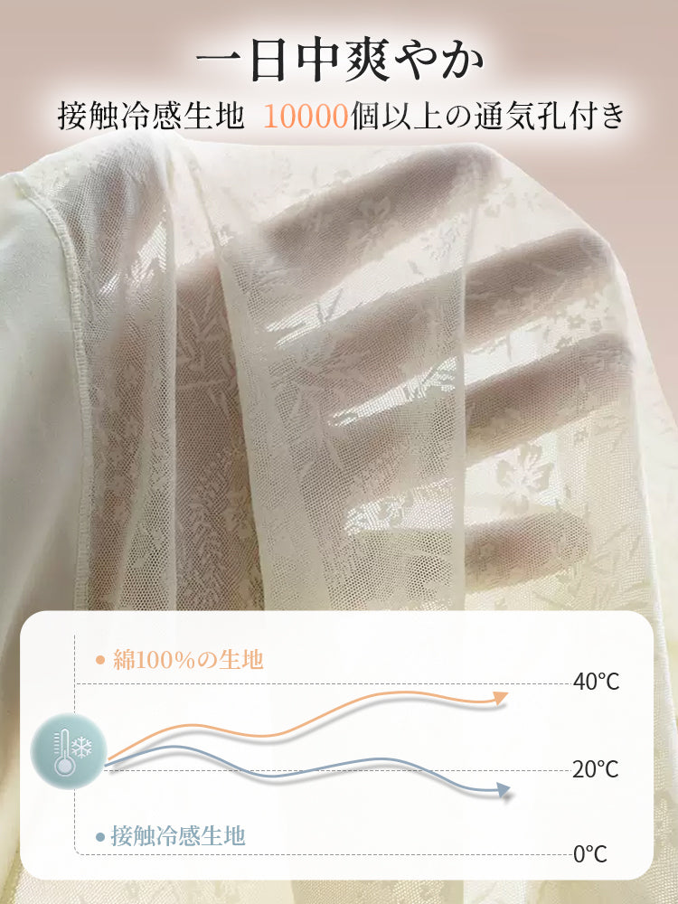 【5件組 4,980日圓】VEIMIA 高腰內褲｜溫和收腹 抗菌加工，獻給想兼顧美麗體態與健康的女性