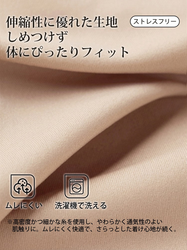 【兩件組，特價7,980日圓】VEIMIA 塑身內衣 | 7段排扣設計 可調式肩帶 提托集中 溫和改善胸部下垂、左右不對稱問題