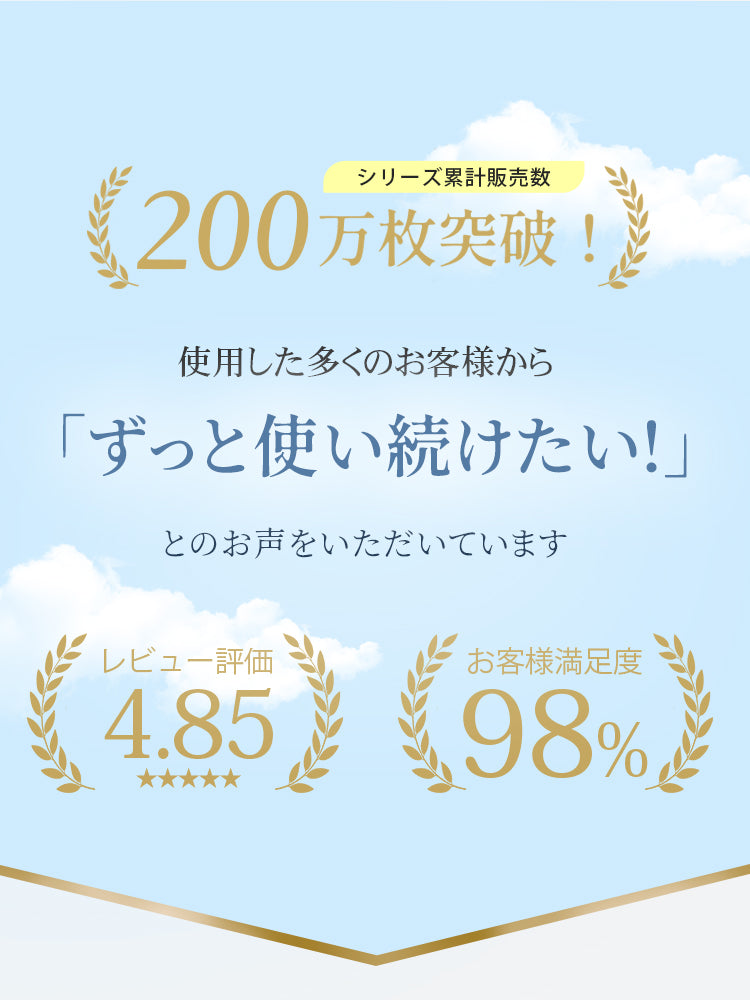 【兩件組，6,980日圓】 VEIMIA 哺乳內衣 | 有罩杯 輕鬆哺乳 適合孕期及哺乳期女性
