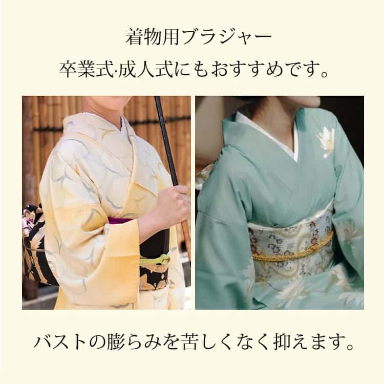 VEIMIA【蕾絲豐富！讓胸部顯小的內衣】完美解決豐滿女性的煩惱！使豐滿的胸部看起來更輕盈，實現顯瘦的線條。