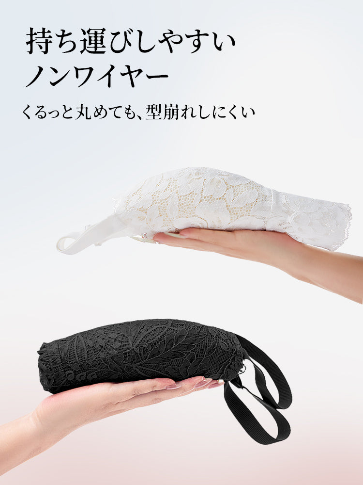 【2件組NT$1,890】VEIMIA 細肩帶背心 | 美背蕾絲設計 舒適透氣 適合外穿 【全新改款】