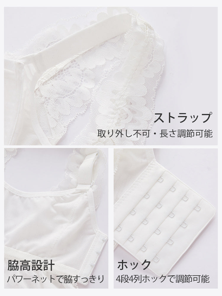【2件組NT$2,290】VEIMIA 背心 | 修飾腹部曲線 提供穩定支撐 無需內衣更舒適