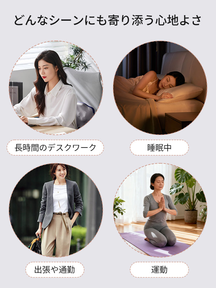 【2件組NT$1,690】VEIMIA 塑身內衣 | 穿著舒適、胸型自然，推薦給想擁有舒適美麗胸型的您
