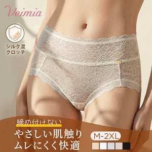 veimia
