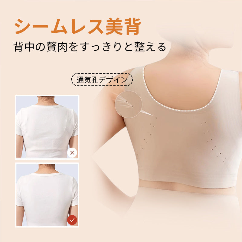 【兩件組¥7,980日圓】VEIMIA 樂媽前開式胸罩 | 前開設計，對肩膀溫和。完美包覆，防止下垂！哺乳期也舒適♪超透氣孔，告別悶熱～產後護理必備品！送給媽媽的最佳禮物！