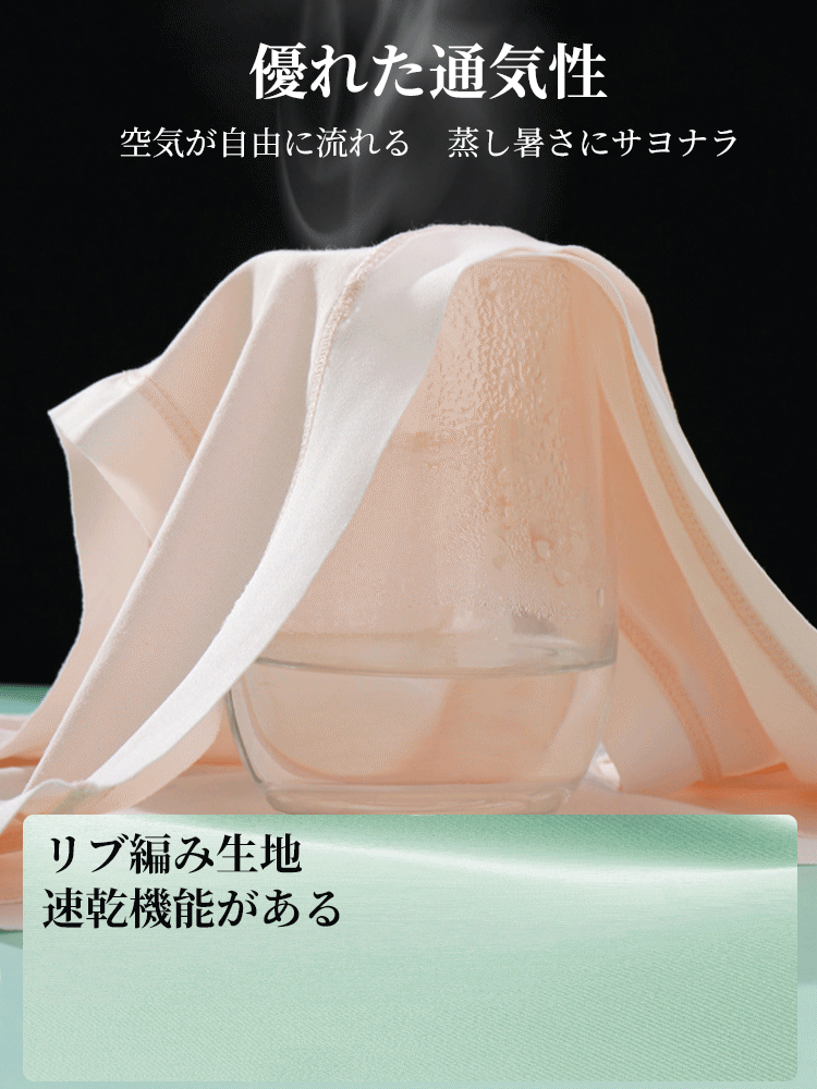 【5件組4,980日圓】VEIMIA 孕婦內褲 | 雲朵般觸感 高彈性且不勒肚 懷孕期間至產後皆可穿