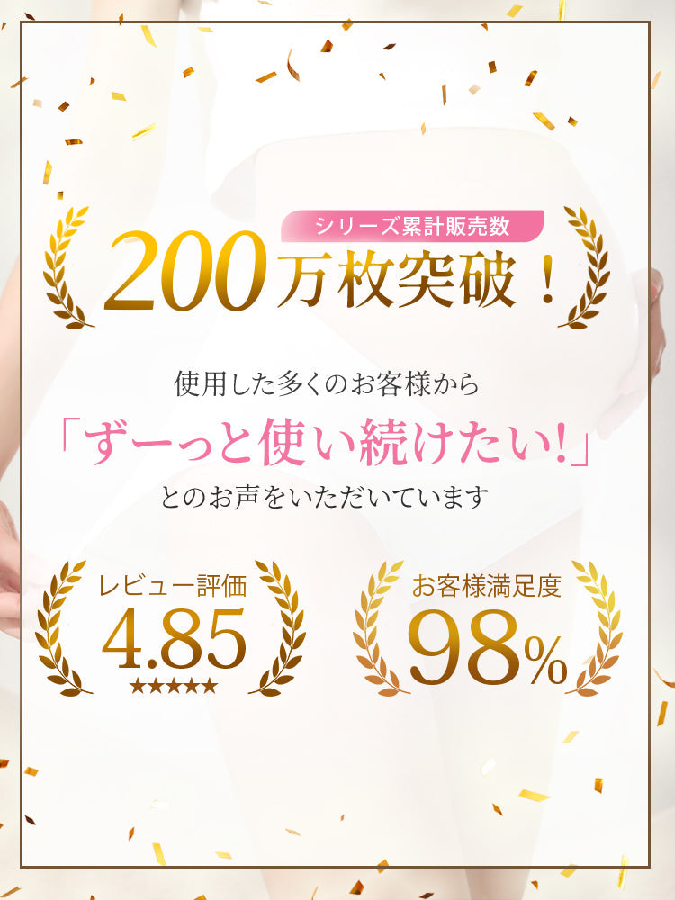 【5件組4,980日圓】VEIMIA 孕婦內褲 | 雲朵般觸感 高彈性且不勒肚 懷孕期間至產後皆可穿