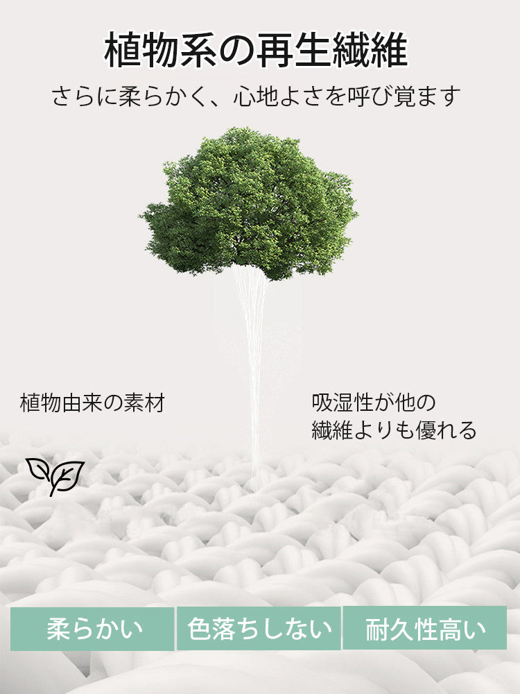 【5件組4,980日圓】VEIMIA 孕婦內褲 | 雲朵般觸感 高彈性且不勒肚 懷孕期間至產後皆可穿