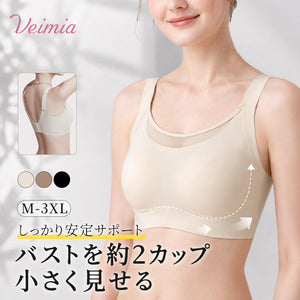 veimia