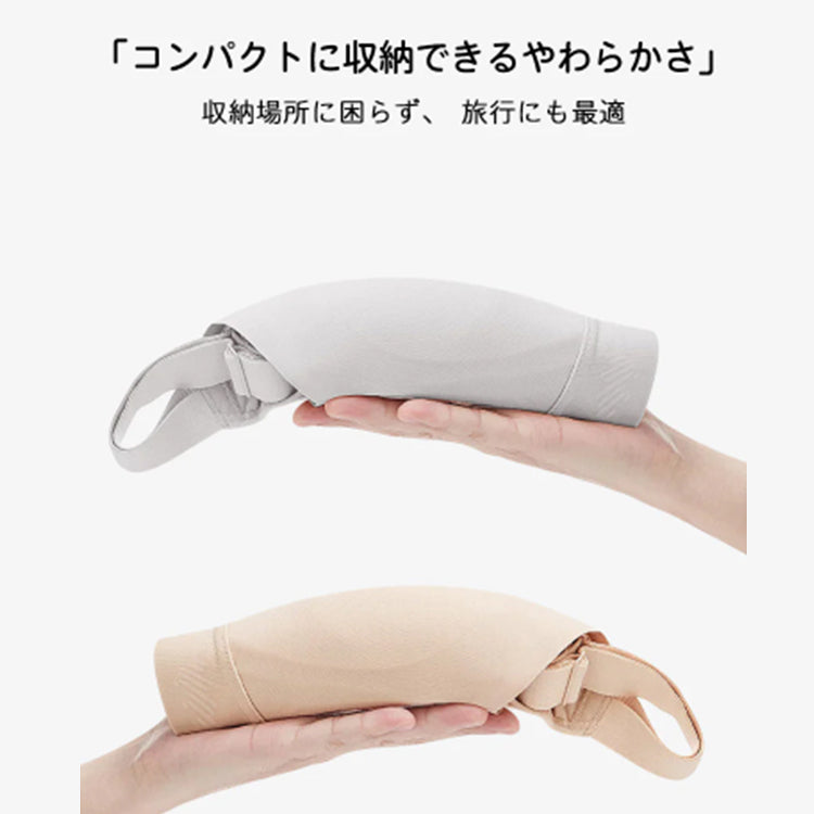 VEIMIA【無縫線顯瘦內衣】小胸神器，視覺顯瘦，減輕晃動，達到瘦身效果的內衣！