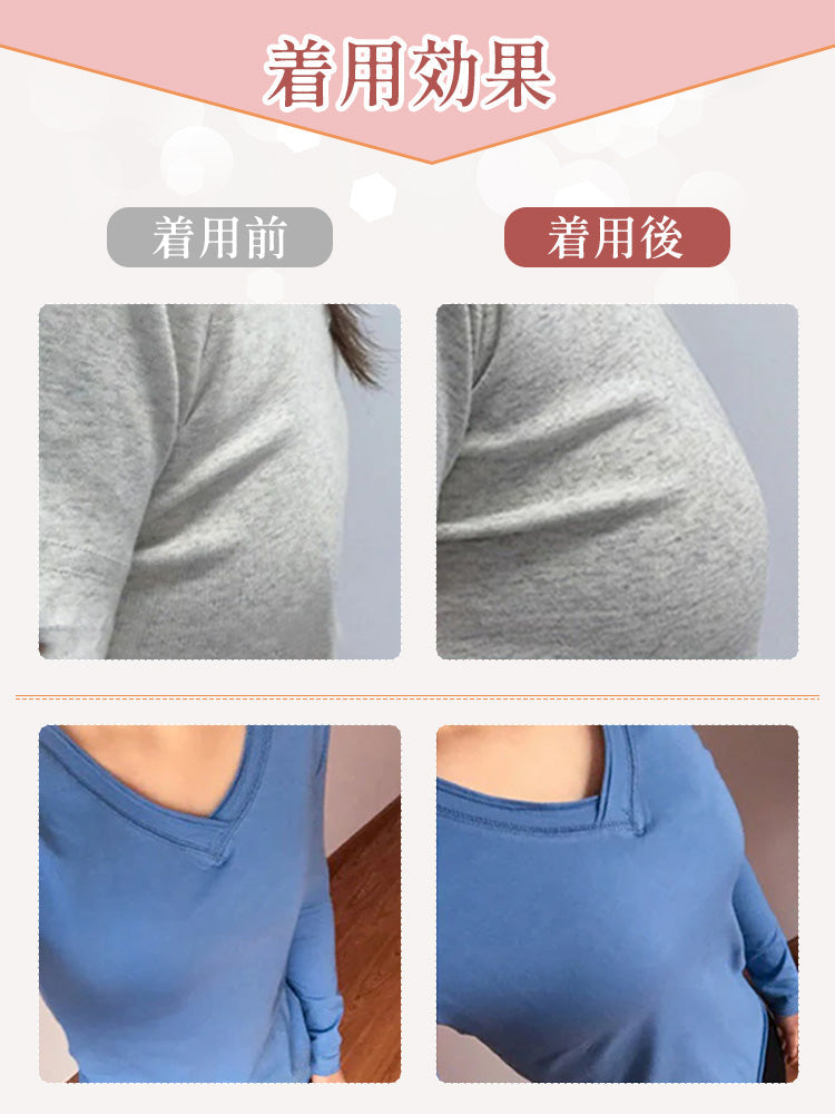 【2件組9,980日圓】VEIMIA 乳癌術後內衣 | 胸前蕾絲 溫柔包覆 敏感肌也適用 想要兼顧義乳內衣的舒適與美觀者
