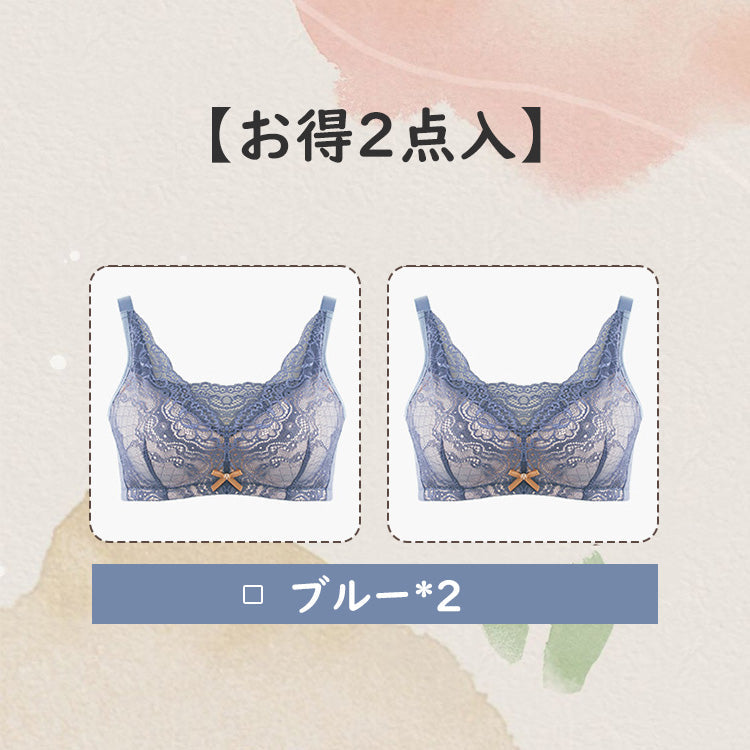 VEIMIA【乳癌專用內衣】觸感溫和舒適，不易上滑，調整胸型更方便。