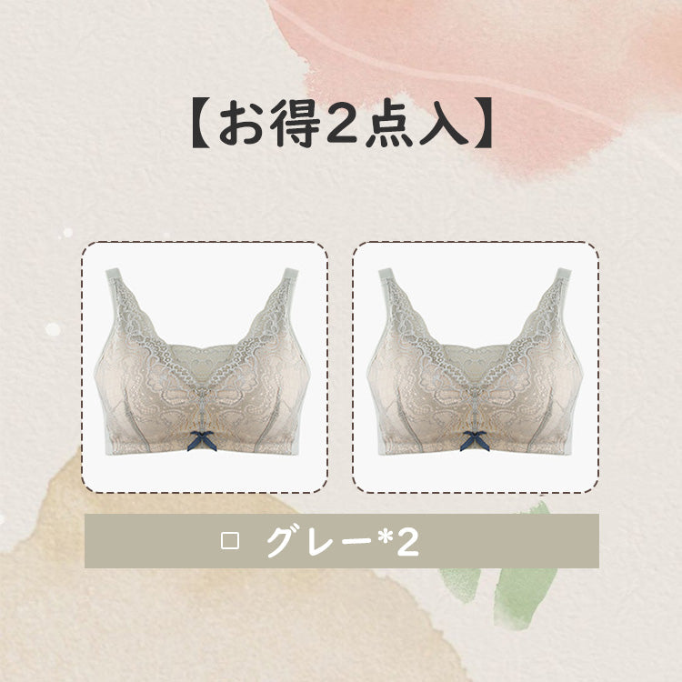 VEIMIA【乳癌專用內衣】觸感溫和舒適，不易上滑，調整胸型更方便。