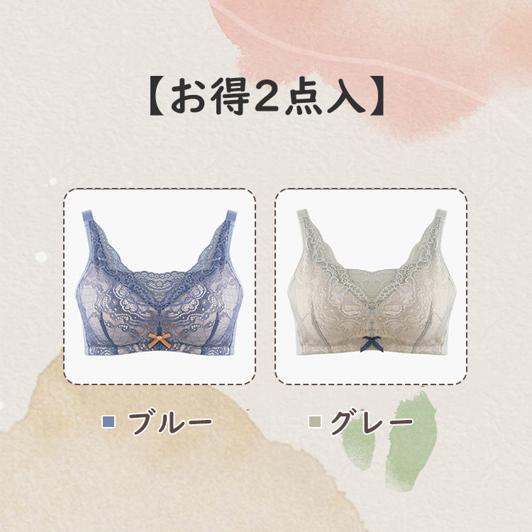 VEIMIA【乳癌專用內衣】觸感溫和舒適，不易上滑，調整胸型更方便。
