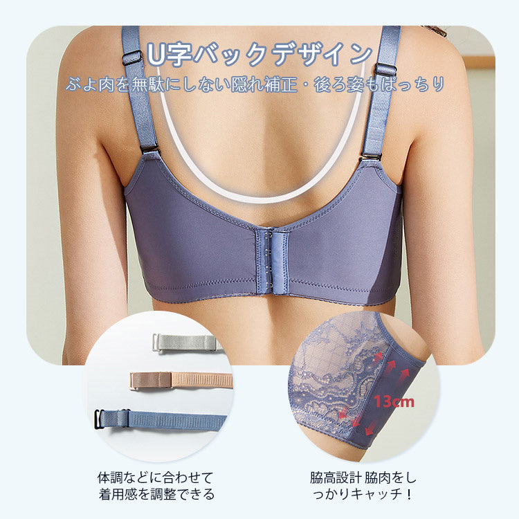 VEIMIA【乳癌專用內衣】觸感溫和舒適，不易上滑，調整胸型更方便。