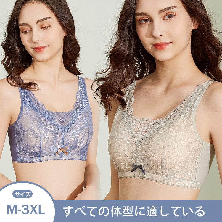 VEIMIA【乳癌專用內衣】觸感溫和舒適，不易上滑，調整胸型更方便。