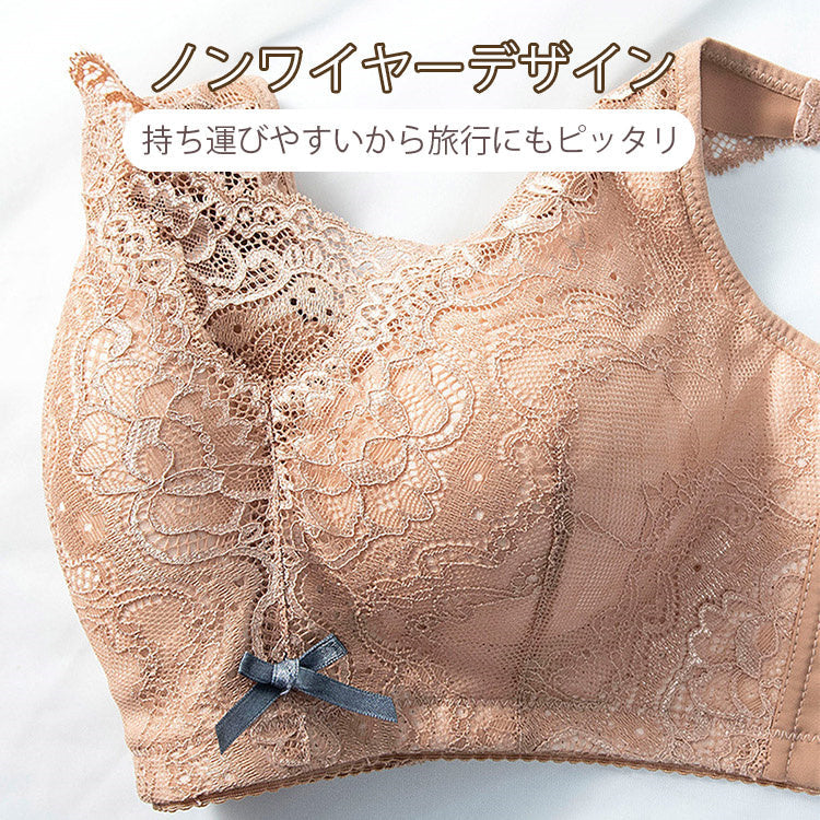 VEIMIA【乳癌專用內衣】觸感溫和舒適，不易上滑，調整胸型更方便。
