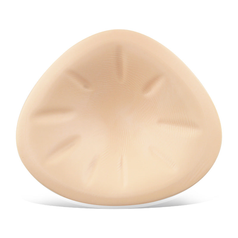 VEIMIA【義乳（乳房切除術用）】供接受乳房切除術的患者使用的義乳。