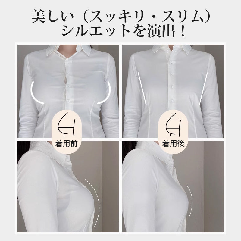 VEIMIA 大胸顯小內衣｜豐盈胸型也能自然包覆。專為豐盈胸型打造的甜美款式，視覺修飾胸前線條。高側邊包覆設計搭配加寬肩帶，提升包覆與支撐感，穿著更加舒適。細緻蕾絲設計，修飾自然身形輪廓，展現優雅質感。