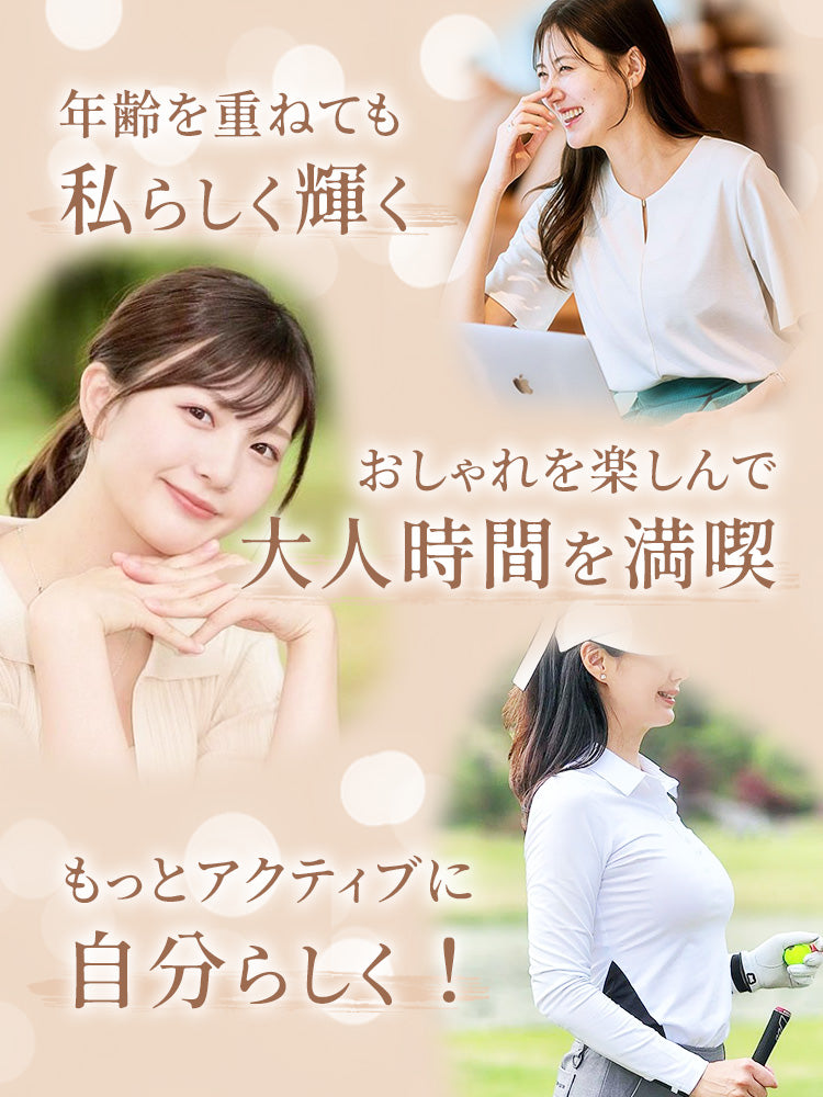 【3件組NT$1,690】VEIMIA 蕾絲內褲 | 平整腹部，免穿塑身褲，適合運動與日常穿著