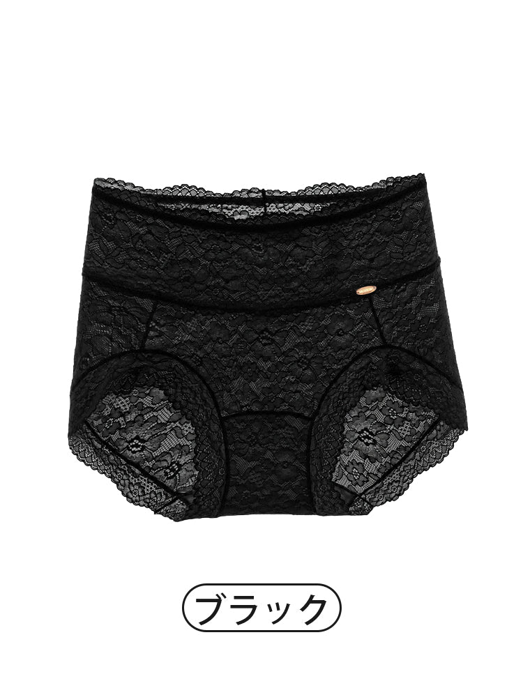 セクシー ショーツ ブラック ヴェーミア