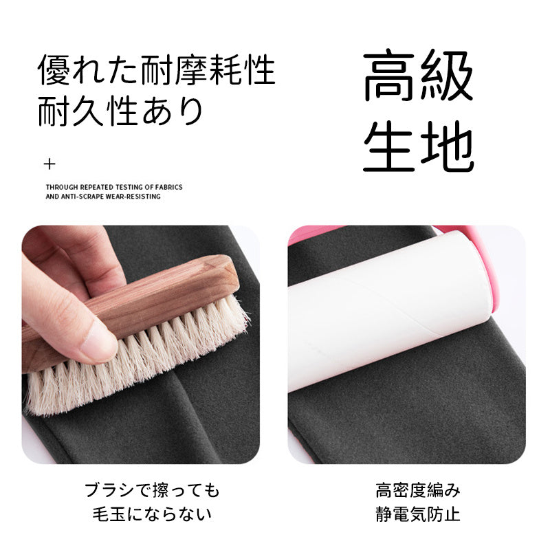 【兩件組，5,980日圓】VEIMIA 刷毛內搭褲 | 兼具「暖和」與【塑身】及【保暖性】的加壓內搭褲。