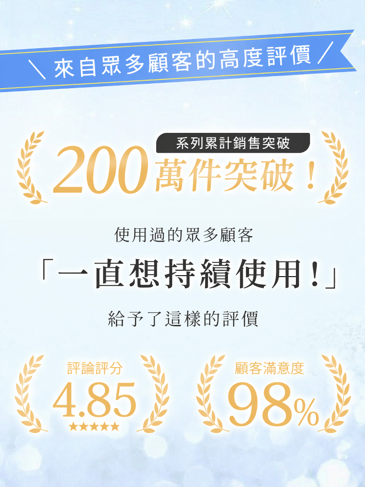【優惠2件組 NT$1,890】 VEIMIA 塑身褲 | 修飾腹部線條 可24小時穿著 推薦給想輕鬆修飾出優美身形線條的妳