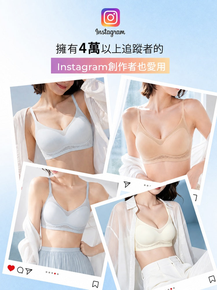 垂れ 防止 ブラ 多くの愛用者に選ばれる人気商品 ヴェーミア