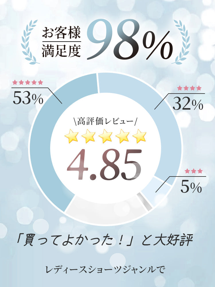 【5件組，4,980日圓】VEIMIA 無痕內褲 | 極細纖維與超強彈力，不易卡肉、不捲邊！實現零束縛的舒適穿著體驗～0.1mm 的輕薄與卓越的快乾性，讓梅雨季節也能保持乾爽不悶熱，只需通風即可快速乾燥，輕盈舒適兼備。