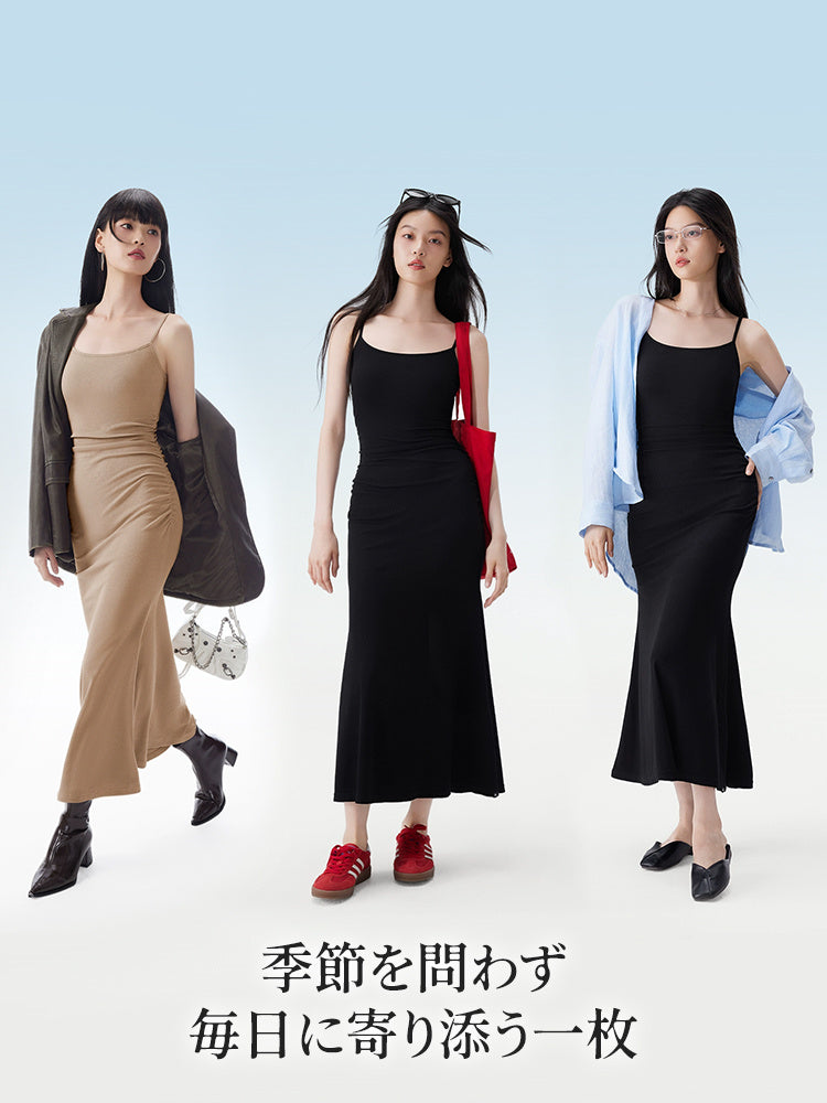 【5件套裝 4,980日元】VEIMIA 無痕內褲 | 觸感柔和 不易卡臀 舒適好穿 適合日常穿著及不喜歡束縛感的人