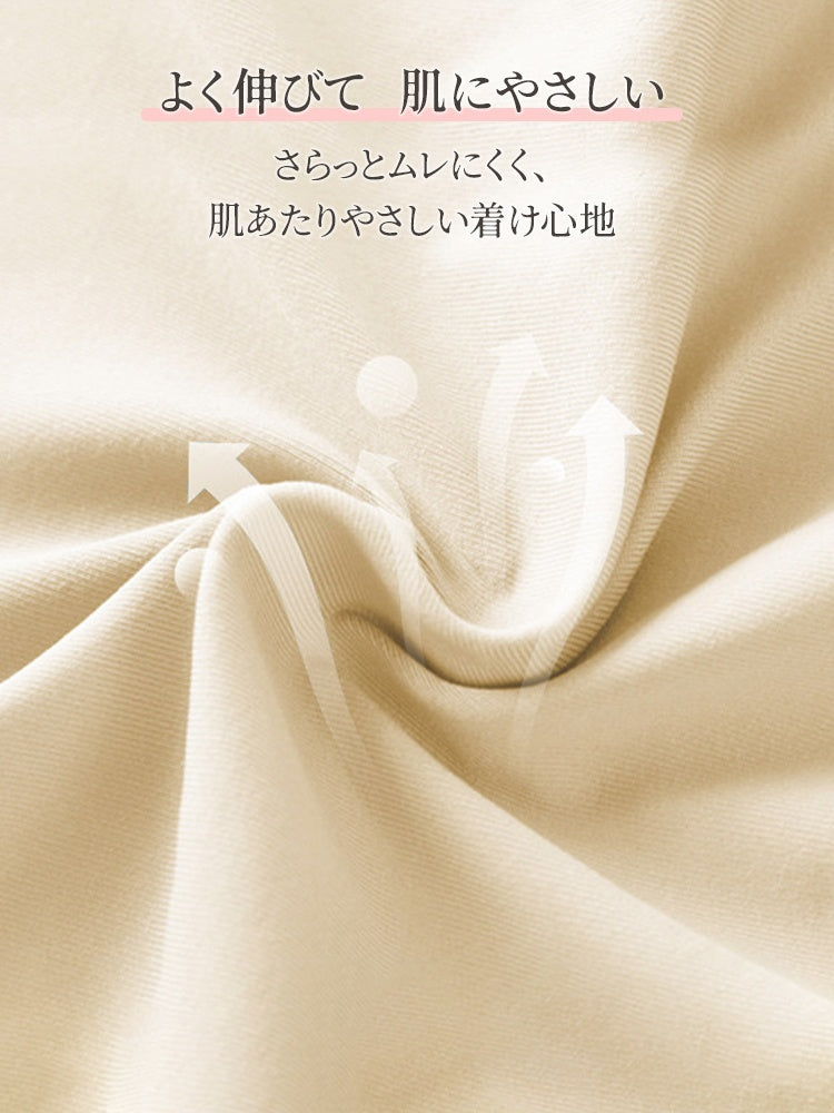 【兩件組優惠價7,980日圓】VEIMIA 運動內衣｜支撐力強，不易晃動，修飾腋下線條，運動與日常穿著皆舒適