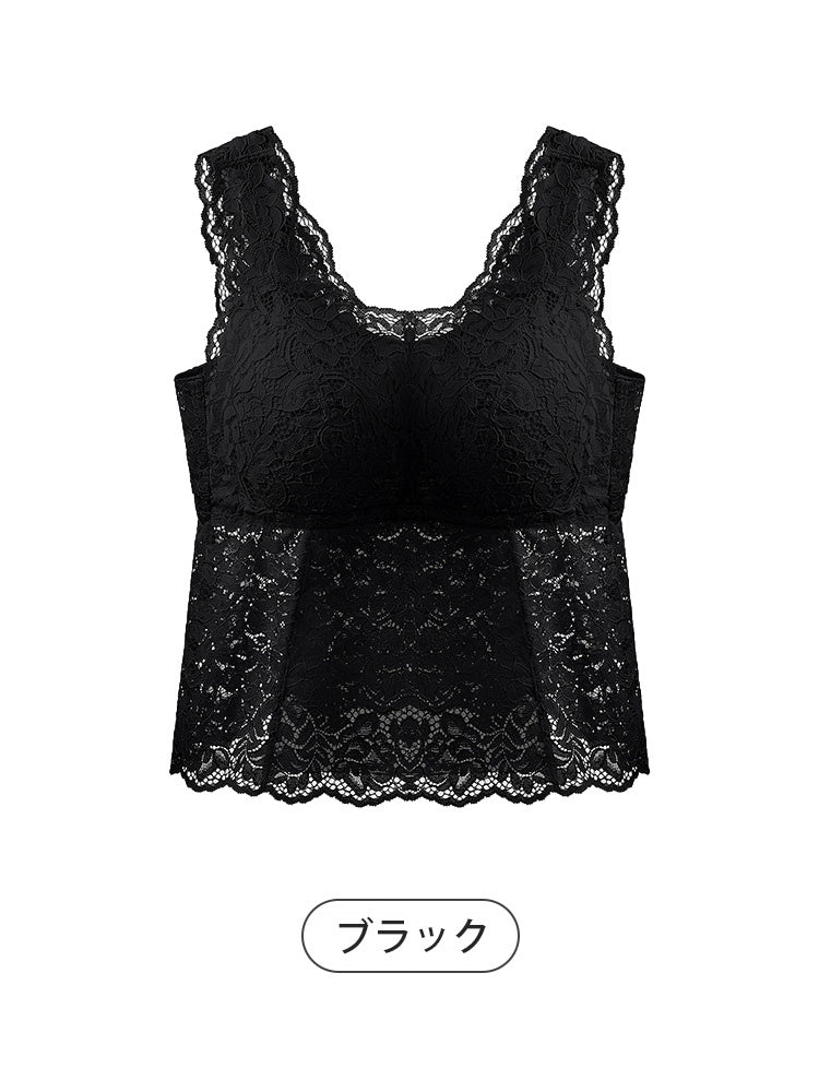 【2件組NT$2,290】VEIMIA 細肩帶背心 | F罩杯也能穿出纖細感 一件單穿或搭配都很好看