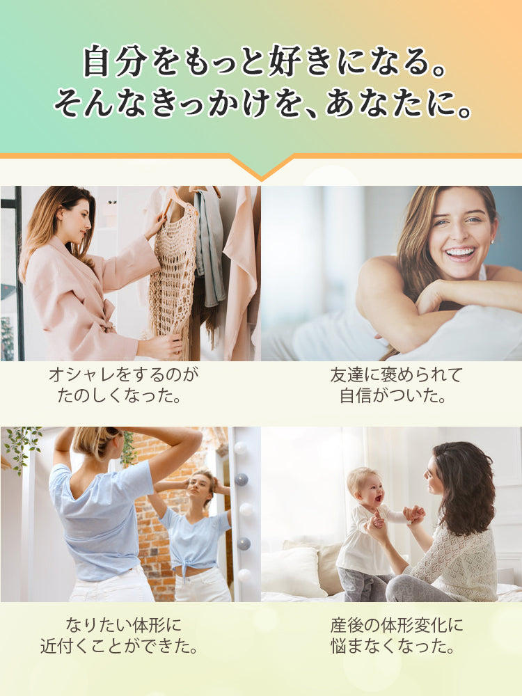 【兩件套裝價 ¥7,980】VEIMIA 大尺碼胸罩 | 立體罩杯提供穩固的胸部支撐！寬版下圍有效防止下垂，打造理想胸型～全罩杯設計自然包覆胸部，呈現俐落外觀♪ 零束縛感，穿著舒適！
