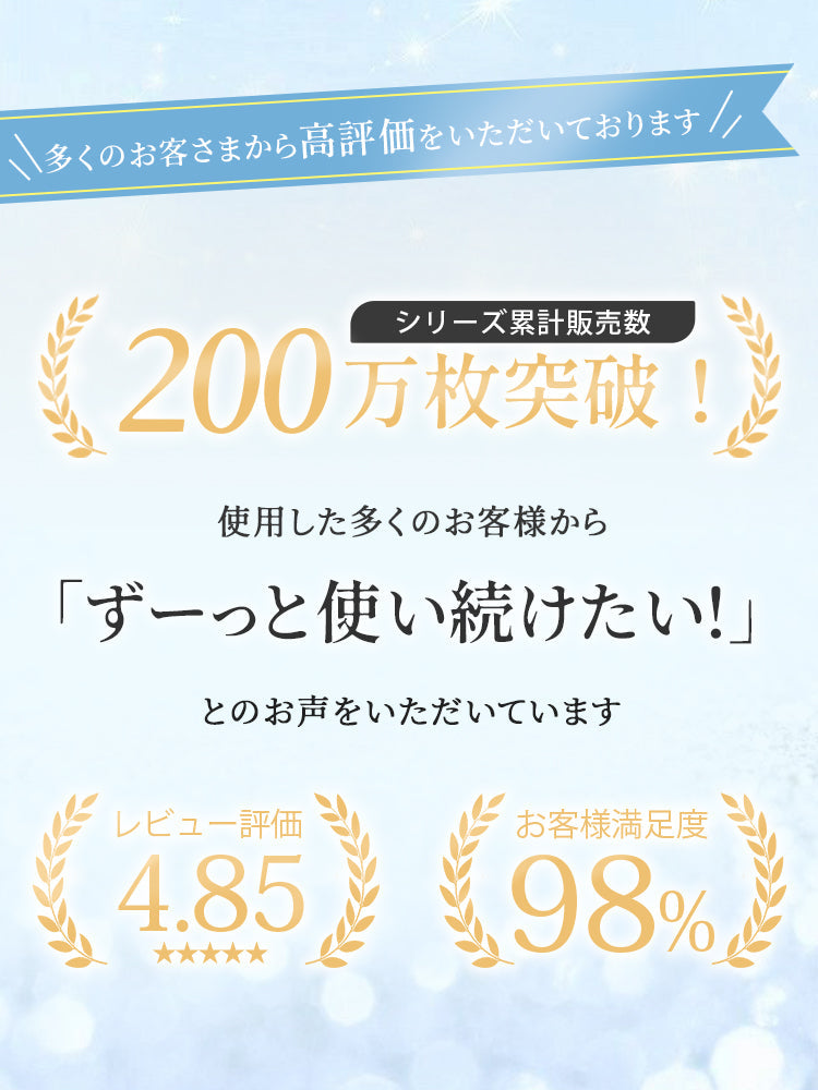 【兩件組特價6,980日圓】VEIMIA 小胸顯瘦內衣 | 適合想讓胸部顯小、不下垂、抑制胸部豐滿感的女性