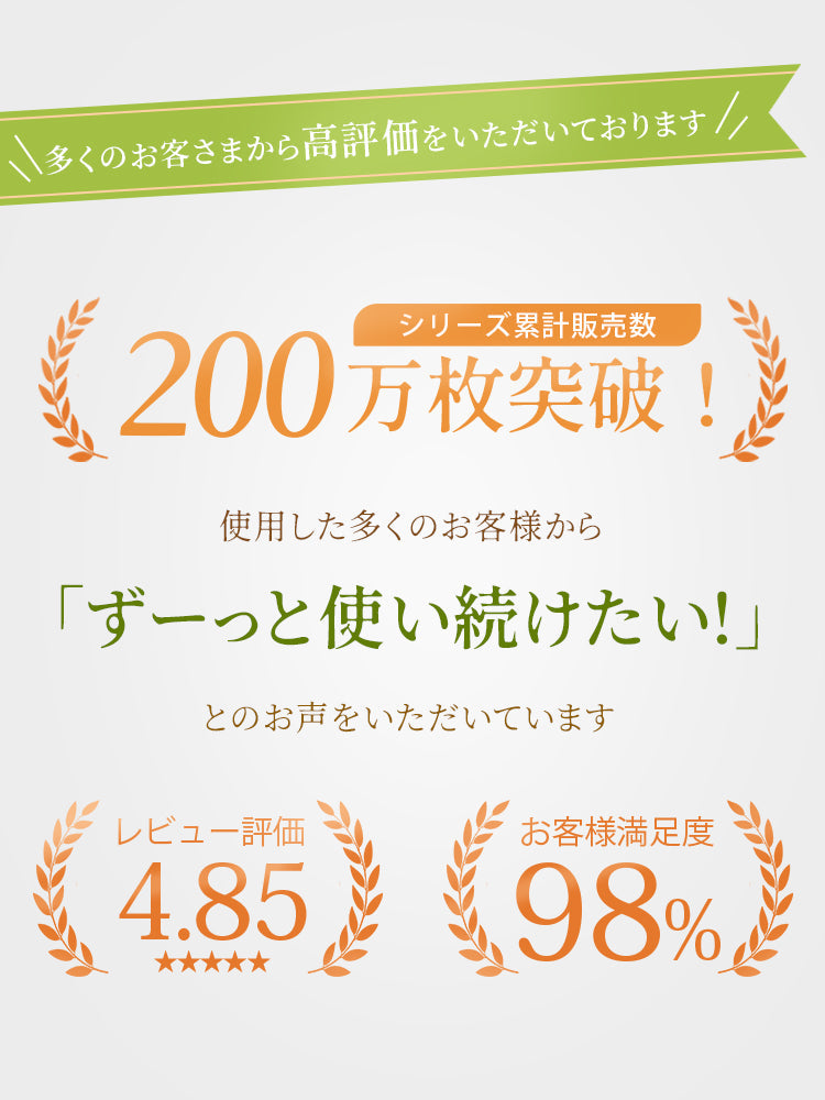 【兩件組，6,980日圓】VEIMIA 小胸顯瘦內衣 | 顯瘦、防下垂、改善外擴，多種場合皆適用