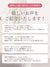 【2件套特價NT$1,890】 VEIMIA 小胸顯瘦內衣 | 俐落顯瘦 溫柔支撐防下垂 適合介意胸部豐滿度的日常穿著