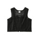 【兩件組，特價¥6,990日圓】VEIMIA 束胸／和服內衣 | 強效支撐，大胸部也能輕鬆隱形！無縫設計，外衣不露痕跡，雙層構造防止乳頭凸顯。網眼材質透氣性極佳，一年四季都舒適。