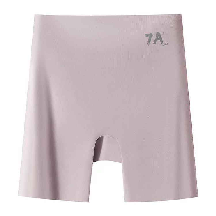 【2件套裝¥4,980日圓】VEIMIA 和服束褲 | 360°提臀收腹，穿上即可打造美麗和服身姿！無痕平口褲設計，亦可當安全褲穿著。褲襠部分採用抗菌材質，讓您倍感安心。