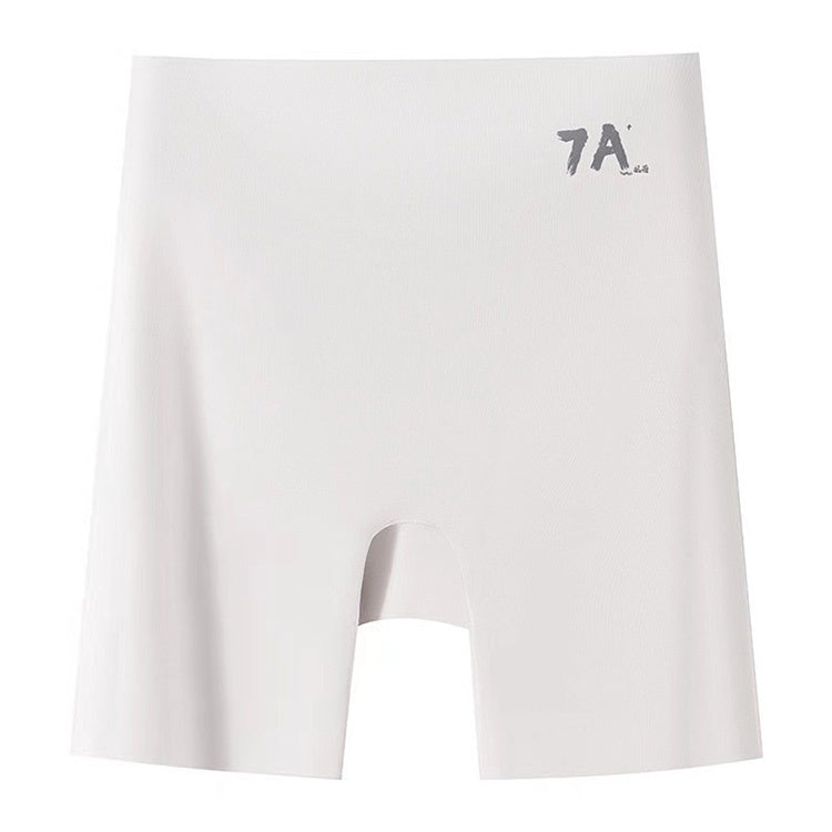 【2件套裝¥4,980日圓】VEIMIA 和服束褲 | 360°提臀收腹，穿上即可打造美麗和服身姿！無痕平口褲設計，亦可當安全褲穿著。褲襠部分採用抗菌材質，讓您倍感安心。