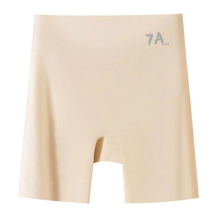 【2件套裝¥4,980日圓】VEIMIA 和服束褲 | 360°提臀收腹，穿上即可打造美麗和服身姿！無痕平口褲設計，亦可當安全褲穿著。褲襠部分採用抗菌材質，讓您倍感安心。