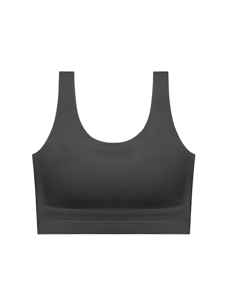【2件套6,980日圓】VEIMIA 和服內衣 | 胸部平整 不易顯現於外衣外 和服穿著輕鬆舒適者的最佳選擇