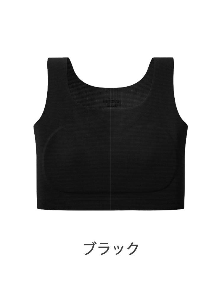 【兩件套裝 5,980日圓】VEIMIA 和服胸罩 | 胸部平坦、穿著舒適、清爽透氣 推薦給想優雅穿著和服或浴衣的人士