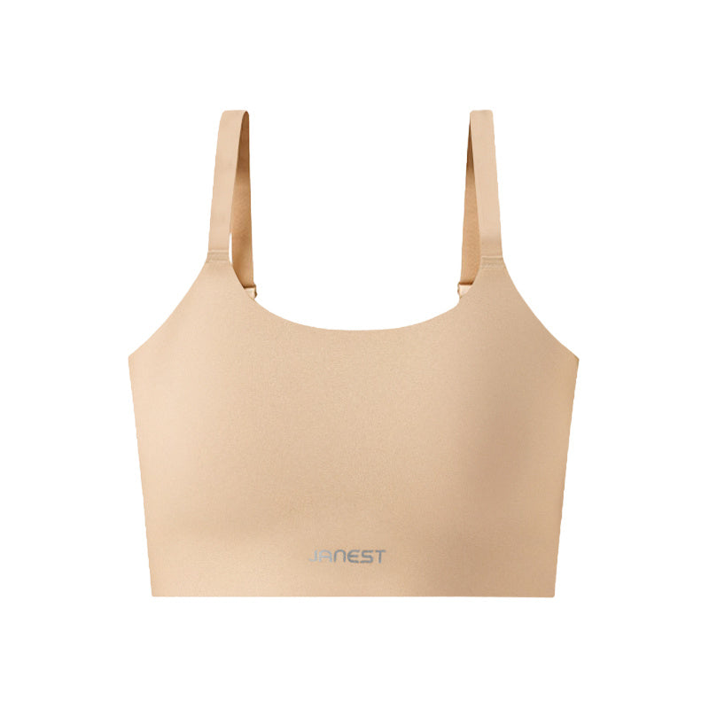 【兩件套裝¥7,990日圓】VEIMIA 萬用和服內衣 | 不只是和服內衣！多種場合皆適用♪輕度運動或上班都適合～有效平坦胸部，告別臃腫煩惱！