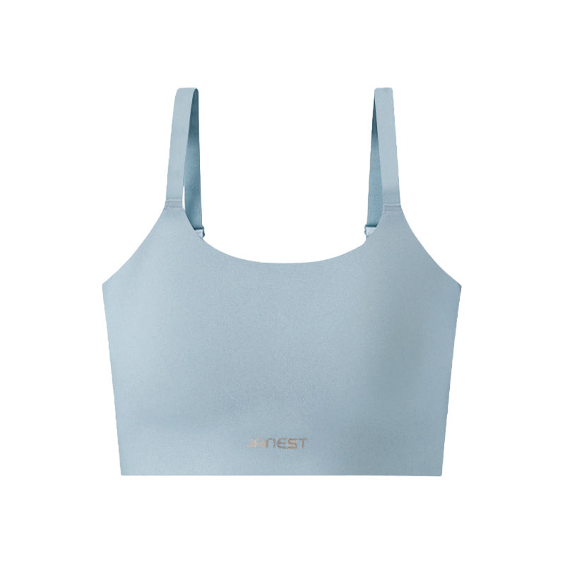 【兩件套裝¥7,990日圓】VEIMIA 萬用和服內衣 | 不只是和服內衣！多種場合皆適用♪輕度運動或上班都適合～有效平坦胸部，告別臃腫煩惱！