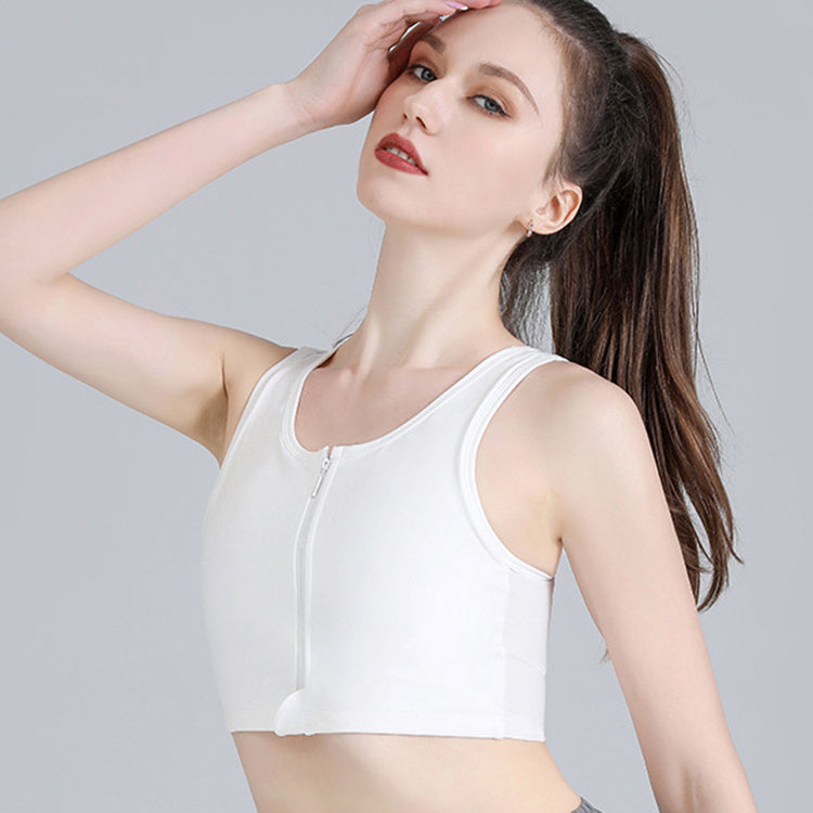 【兩件一組7,980日圓】VEIMIA【和服內衣】為使和服穿起來更美觀，本產品是經研究設計而成的和服內衣，能夠抑制胸部凸起，讓胸部呈現扁平鴿胸形。